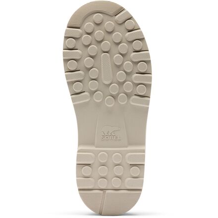 SOREL - Ambler Fireside WP Shoe - Women's