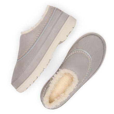 SOREL - Ambler Fireside WP Shoe - Women's