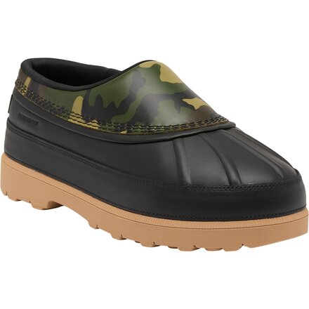 SOREL - Ambler WP Shoe - Men's