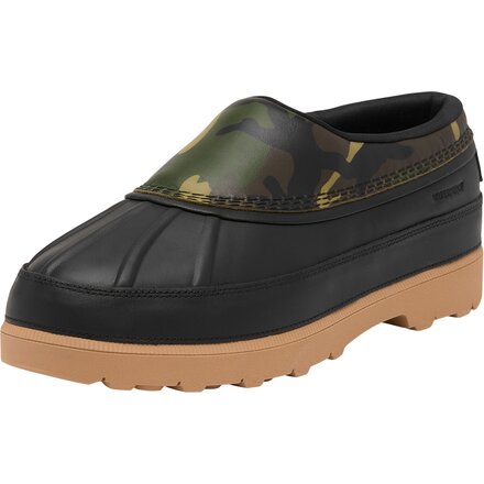 SOREL - Ambler WP Shoe - Men's