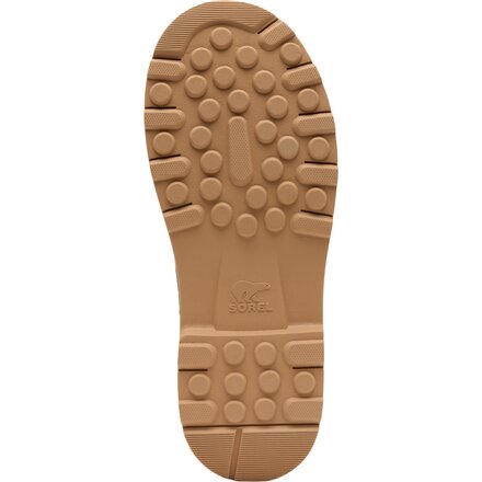 SOREL - Ambler WP Shoe - Men's