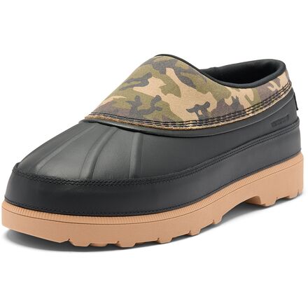 SOREL - Ambler WP Shoe - Men's