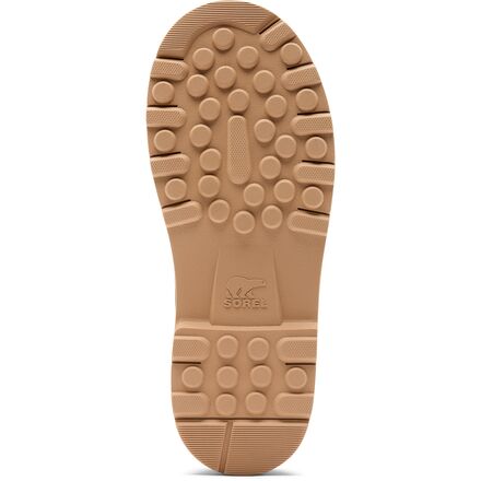 SOREL - Ambler WP Shoe - Men's