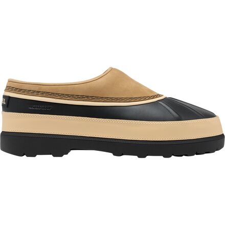 Ambler WP Shoe - Men's
