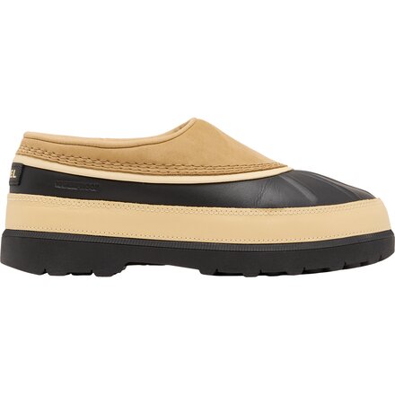 Ambler WP Shoe - Women's