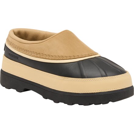 SOREL - Ambler WP Shoe - Women's