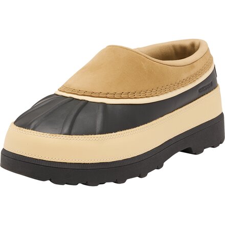 SOREL - Ambler WP Shoe - Women's