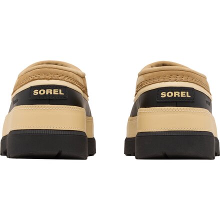 SOREL - Ambler WP Shoe - Women's