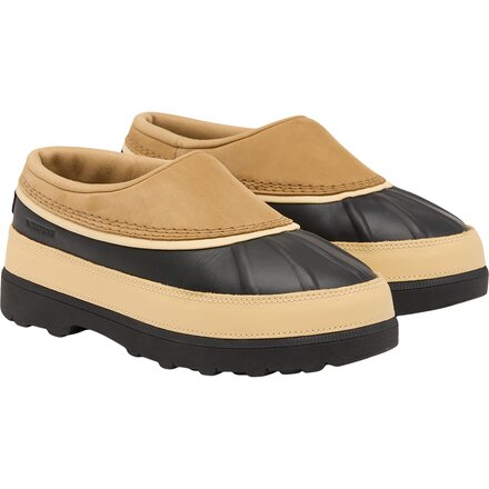 SOREL - Ambler WP Shoe - Women's