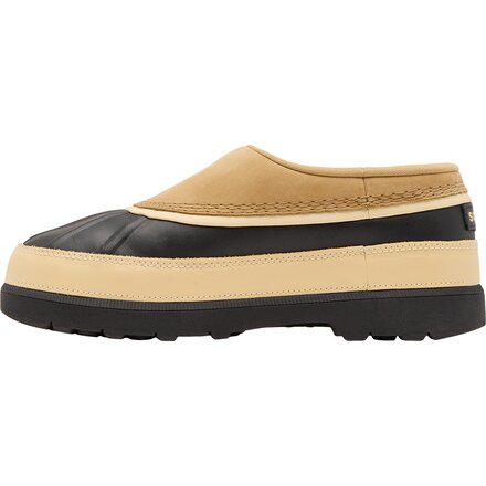 SOREL - Ambler WP Shoe - Women's