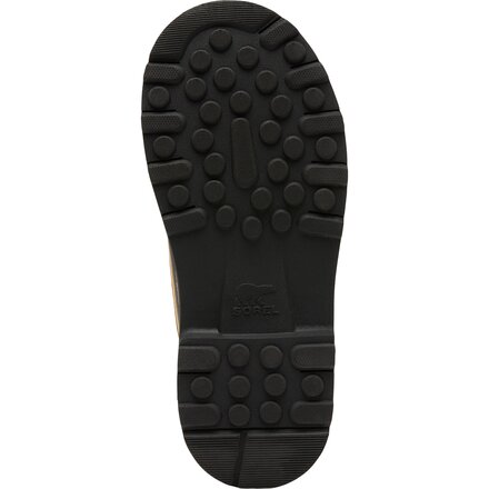 SOREL - Ambler WP Shoe - Women's