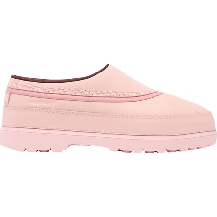 Ambler WP Shoe - Women's