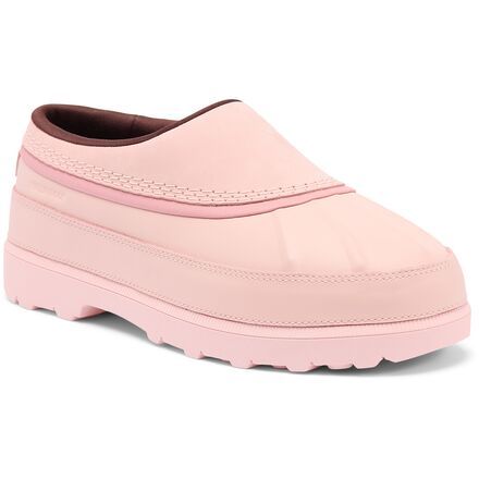 SOREL - Ambler WP Shoe - Women's