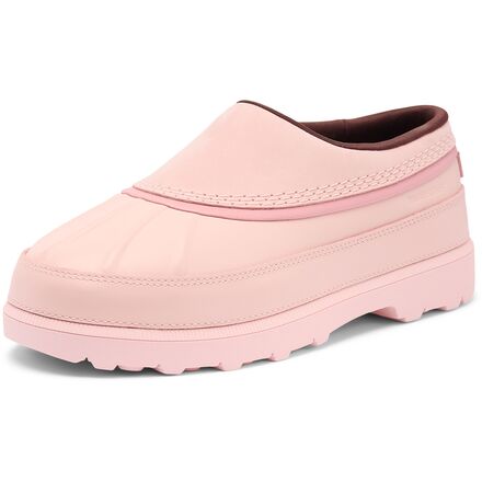 SOREL - Ambler WP Shoe - Women's