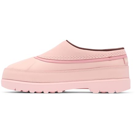 SOREL - Ambler WP Shoe - Women's