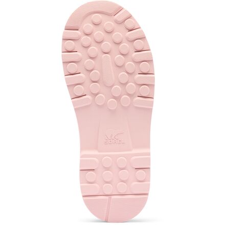 SOREL - Ambler WP Shoe - Women's