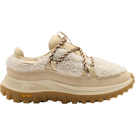 Callsign Daybreak Cozy Shoe - Women's
