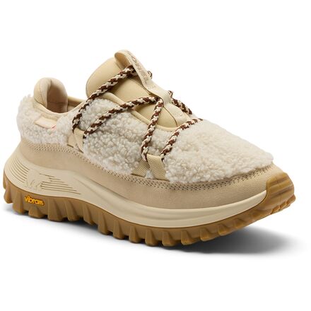 SOREL - Callsign Daybreak Cozy Shoe - Women's