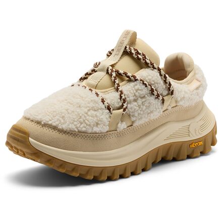 SOREL - Callsign Daybreak Cozy Shoe - Women's