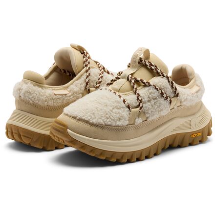 SOREL - Callsign Daybreak Cozy Shoe - Women's