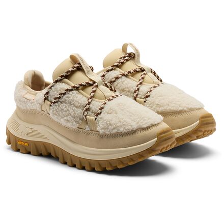 SOREL - Callsign Daybreak Cozy Shoe - Women's