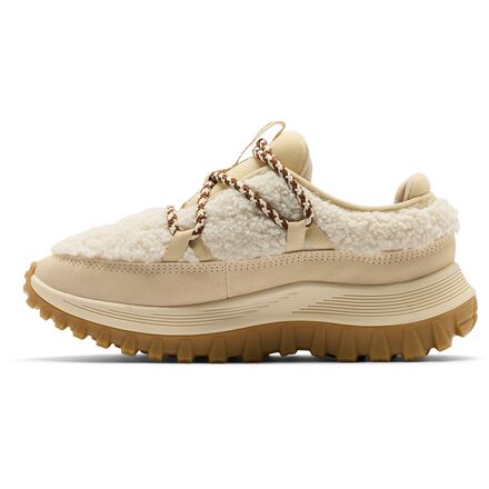 SOREL - Callsign Daybreak Cozy Shoe - Women's