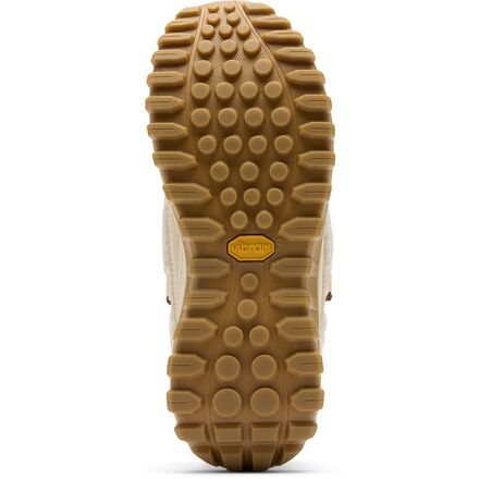 SOREL - Callsign Daybreak Cozy Shoe - Women's