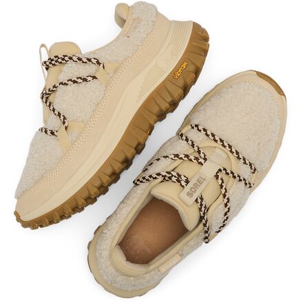 SOREL - Callsign Daybreak Cozy Shoe - Women's