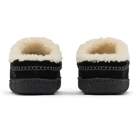 SOREL - Falcon Ridge III Slipper - Men's