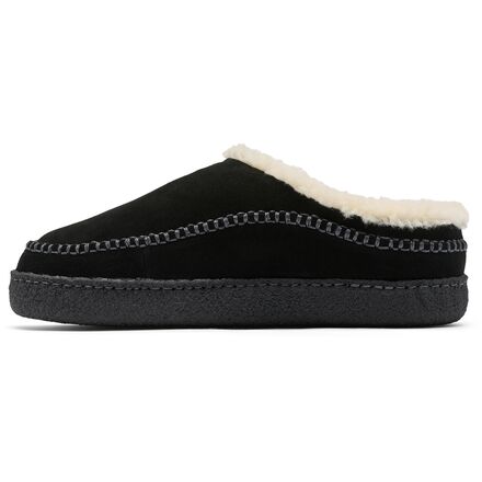 SOREL - Falcon Ridge III Slipper - Men's