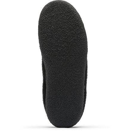 SOREL - Falcon Ridge III Slipper - Men's