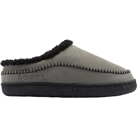 Falcon Ridge III Slipper - Men's