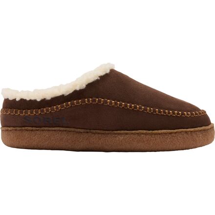 Falcon Ridge III Slipper - Men's