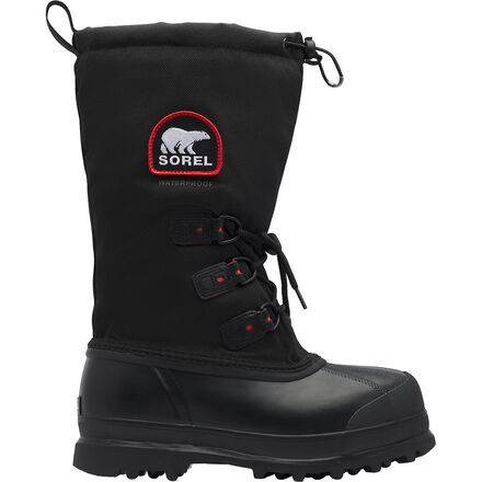 Glacier XT Boot - Men's