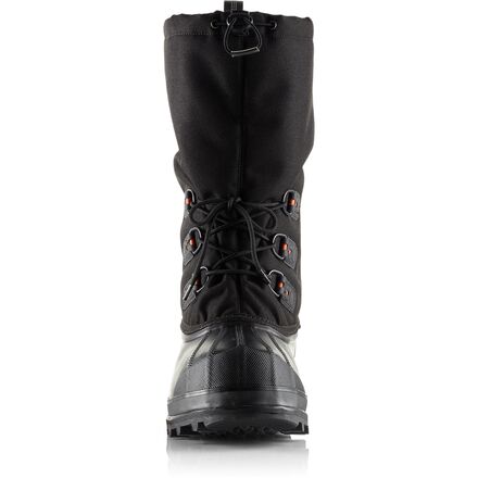 SOREL - Glacier XT Boot - Men's