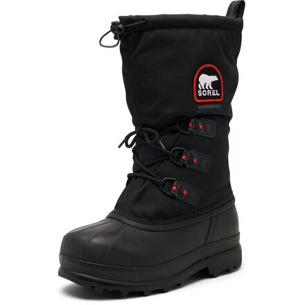 SOREL - Glacier XT Boot - Men's
