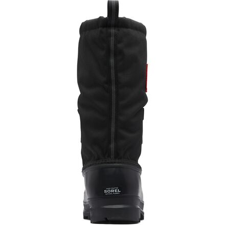 SOREL - Glacier XT Boot - Men's