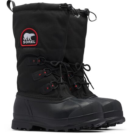 SOREL - Glacier XT Boot - Men's