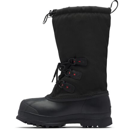 SOREL - Glacier XT Boot - Men's