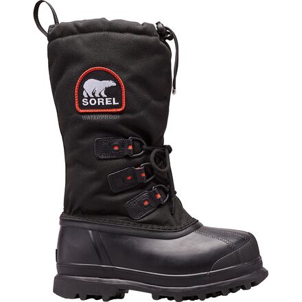 Glacier XT Boot - Women's