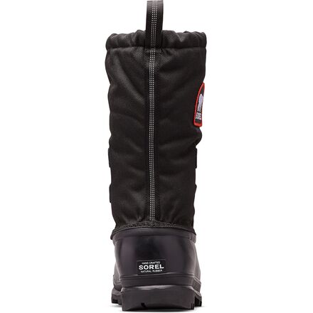 SOREL - Glacier XT Boot - Women's