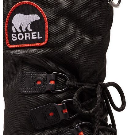 SOREL - Glacier XT Boot - Women's