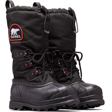 SOREL - Glacier XT Boot - Women's