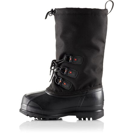 SOREL - Glacier XT Boot - Women's