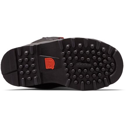 SOREL - Glacier XT Boot - Women's