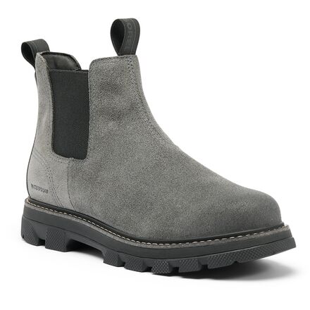 SOREL - Lark-47 Chelsea WP Boot - Men's