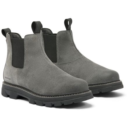 SOREL - Lark-47 Chelsea WP Boot - Men's