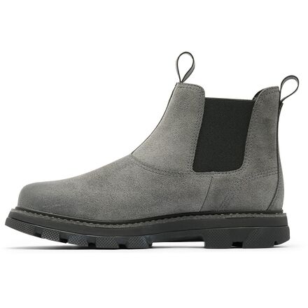 SOREL - Lark-47 Chelsea WP Boot - Men's