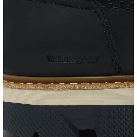 SOREL - Lark-47 Moc Toe WP Boot - Men's