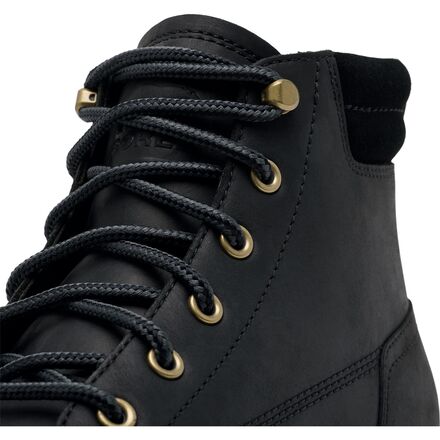 SOREL - Lark-47 Moc Toe WP Boot - Men's